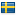 bytes.co.uk server is located in Sweden